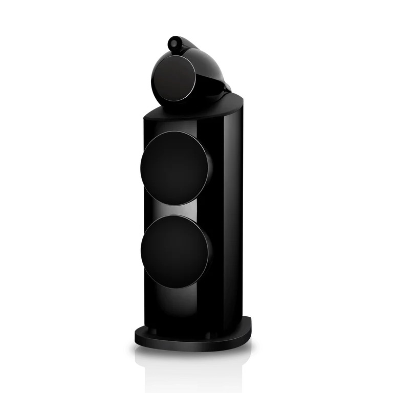 Auditorium Bowers & Wilkins 801 D5 Standlautsprecher 216534 - 2