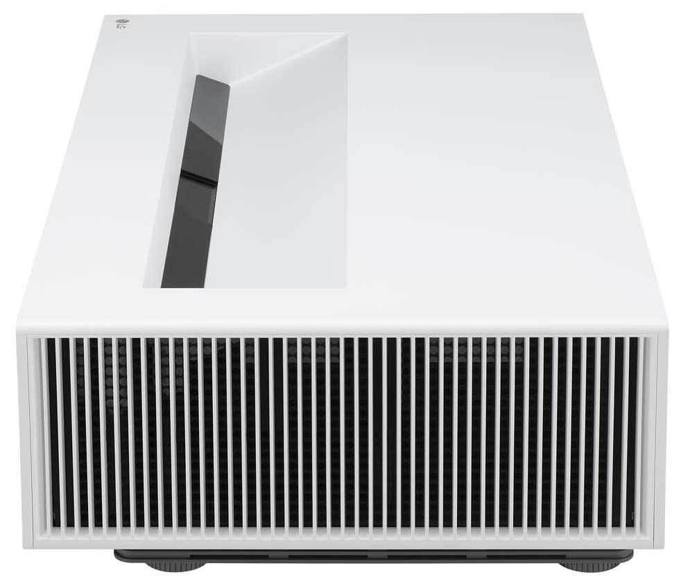 Auditorium LG HU715QW CineBeam 4k Laser Projektor 294414 - 8