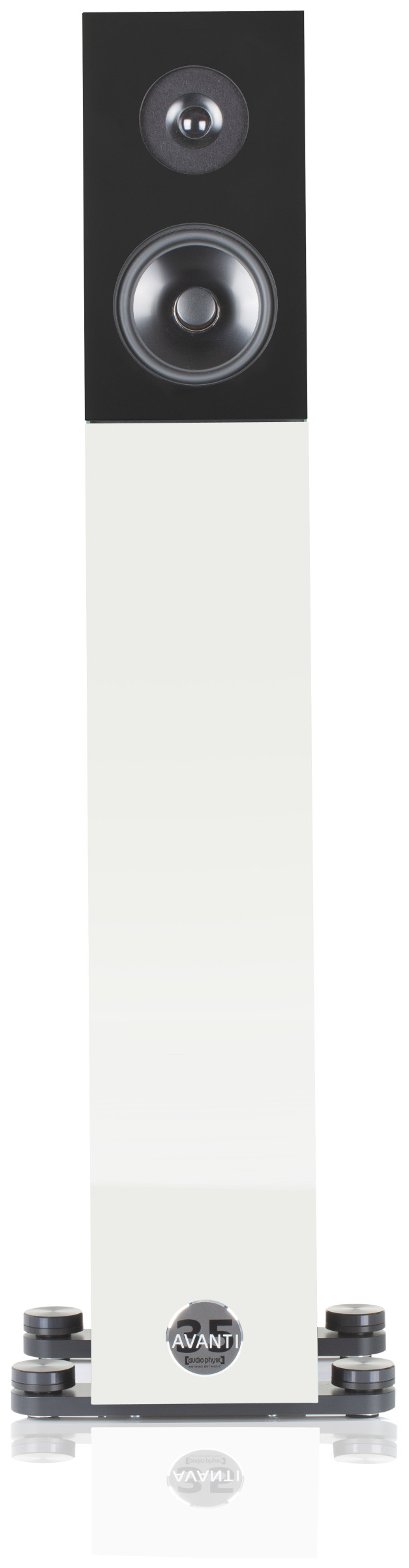 Auditorium audio physic AVANTI 35 Standlautsprecher 288648 - 1