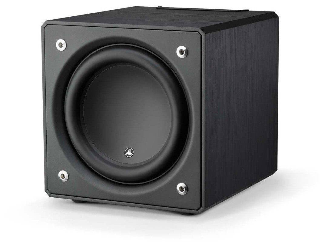 Auditorium JL Audio e112 aktiver Subwoofer 295948 - 8