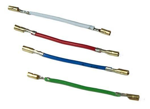 Auditorium Nagaoka Headshell HSAL-1 293681 - 4