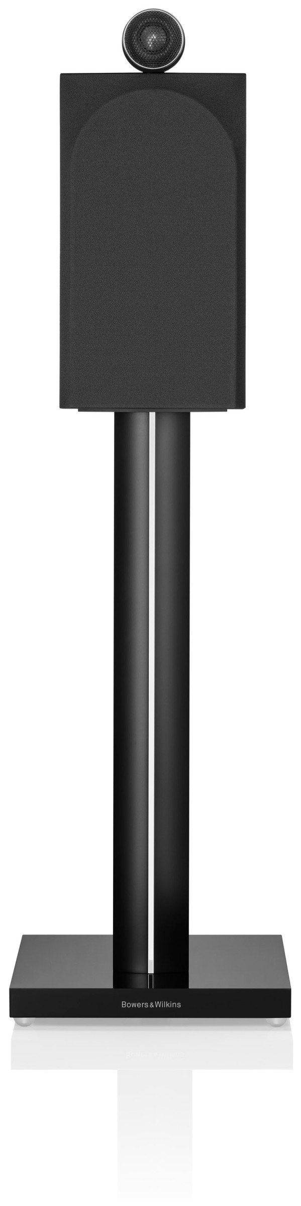 Auditorium Bowers & Wilkins 705 S3 Kompaktlautsprecher 296210 - 5