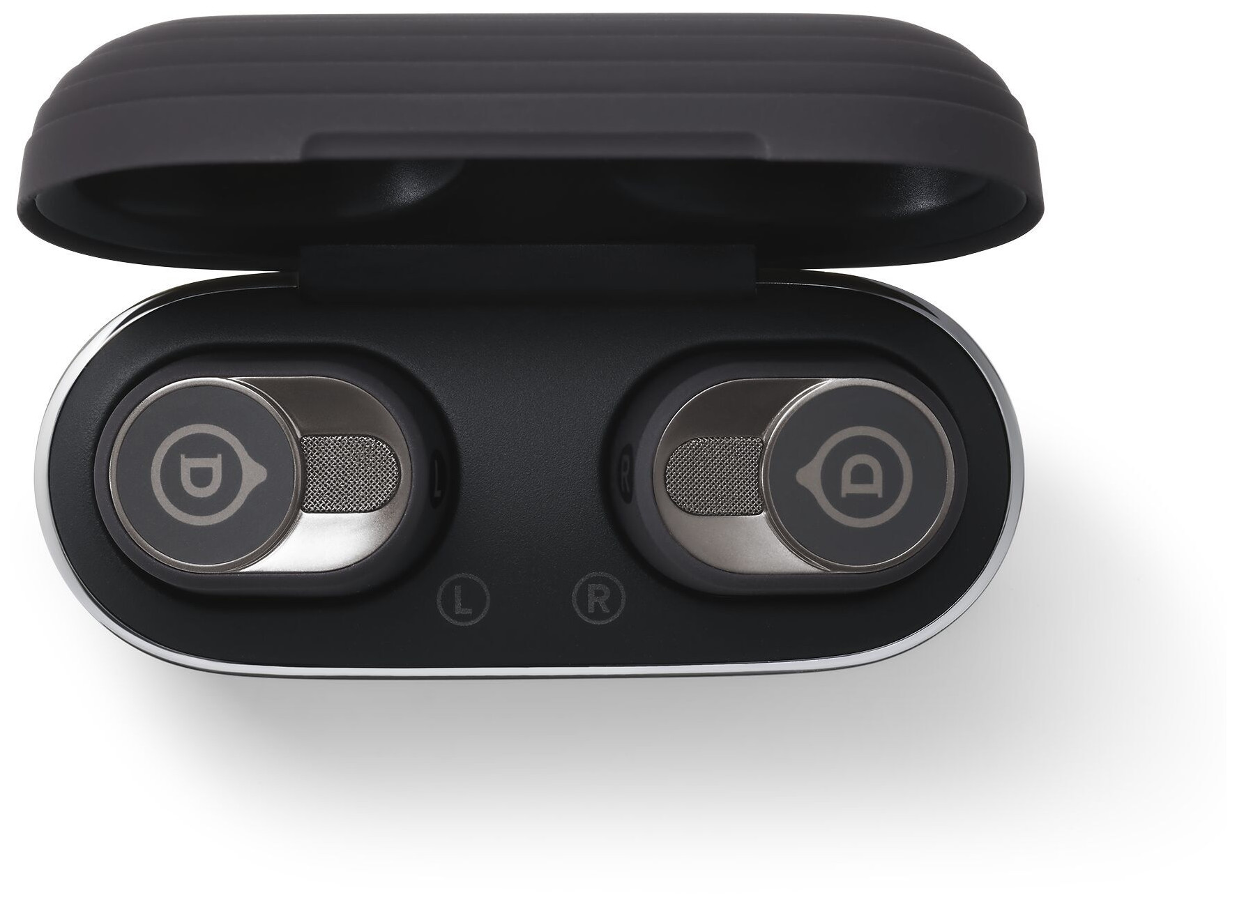 Auditorium Devialet Gemini II True Wireless Earbuds 201391 - 5