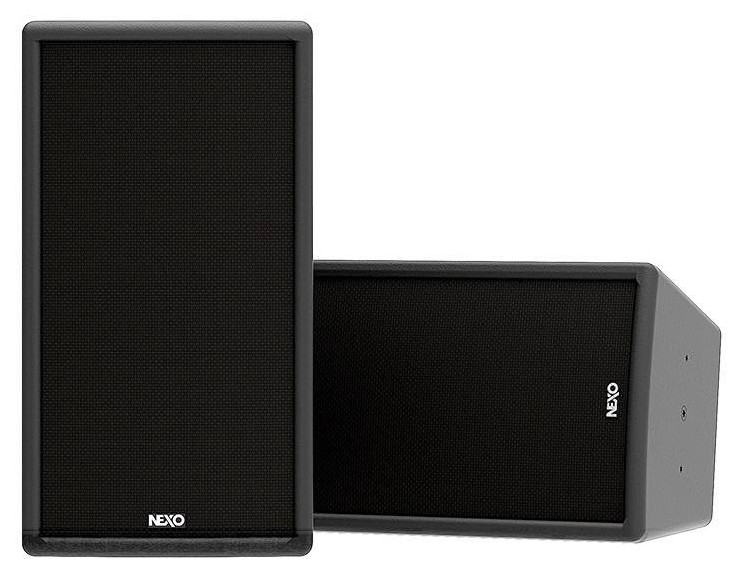 Auditorium Nexo EPS6 6 Zoll Lausprecher 293147 - 1