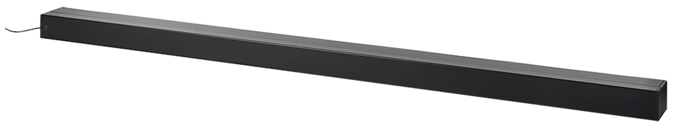 Auditorium Celexon UST Hochkontrast Bodenscheren Leinwand Home Cinema Plus 205422 - 4