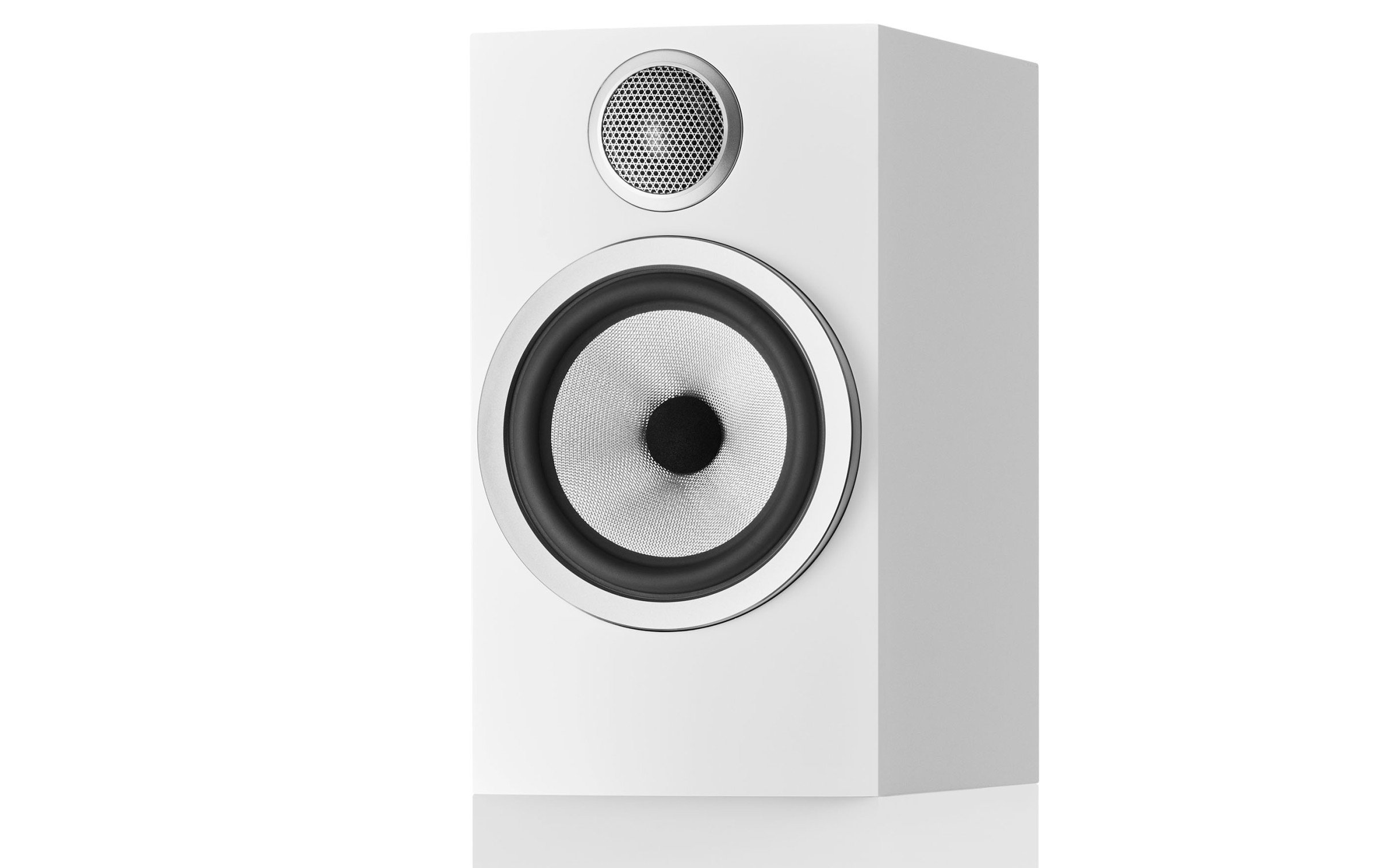 Auditorium Bowers & Wilkins 706 S3 Kompaktlautsprecher 296204 - 2