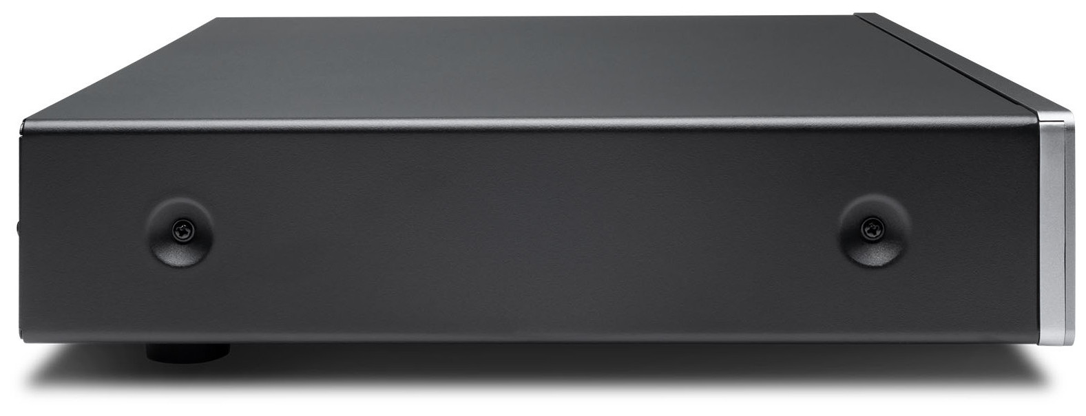 Auditorium Cambridge Audio AXN 10 Netzwerk-Player Luna Grey 297872 - 7
