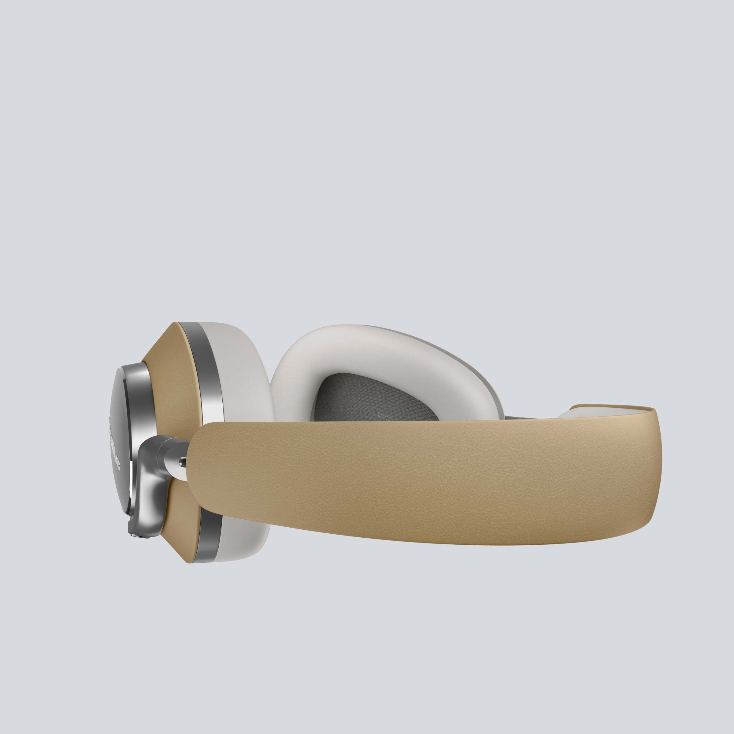 Auditorium Bowers & Wilkins PX8 Over-Ear Kopfhörer 295401 - 11