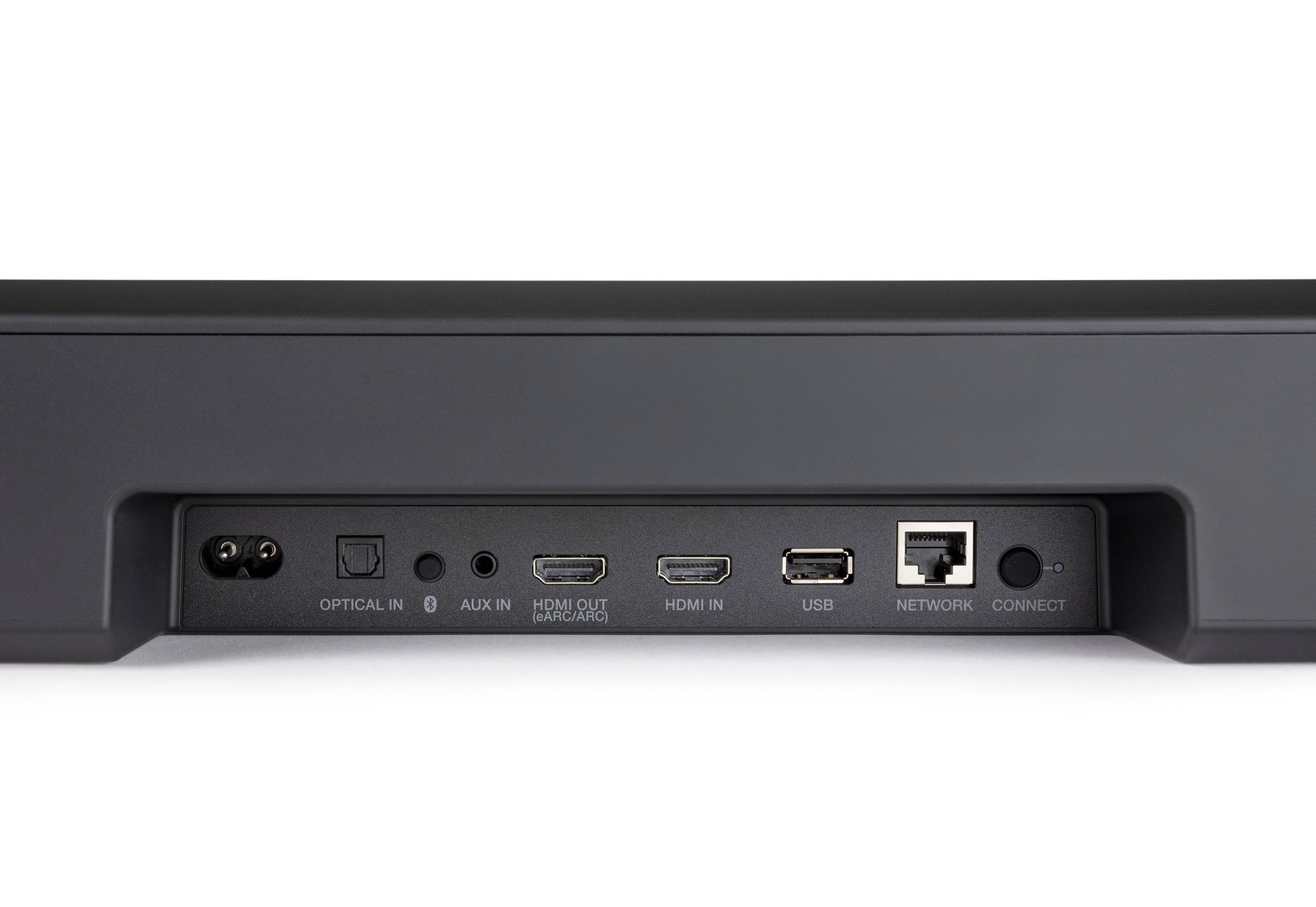 Auditorium Denon HOME Soundbar 550  291136 - 3