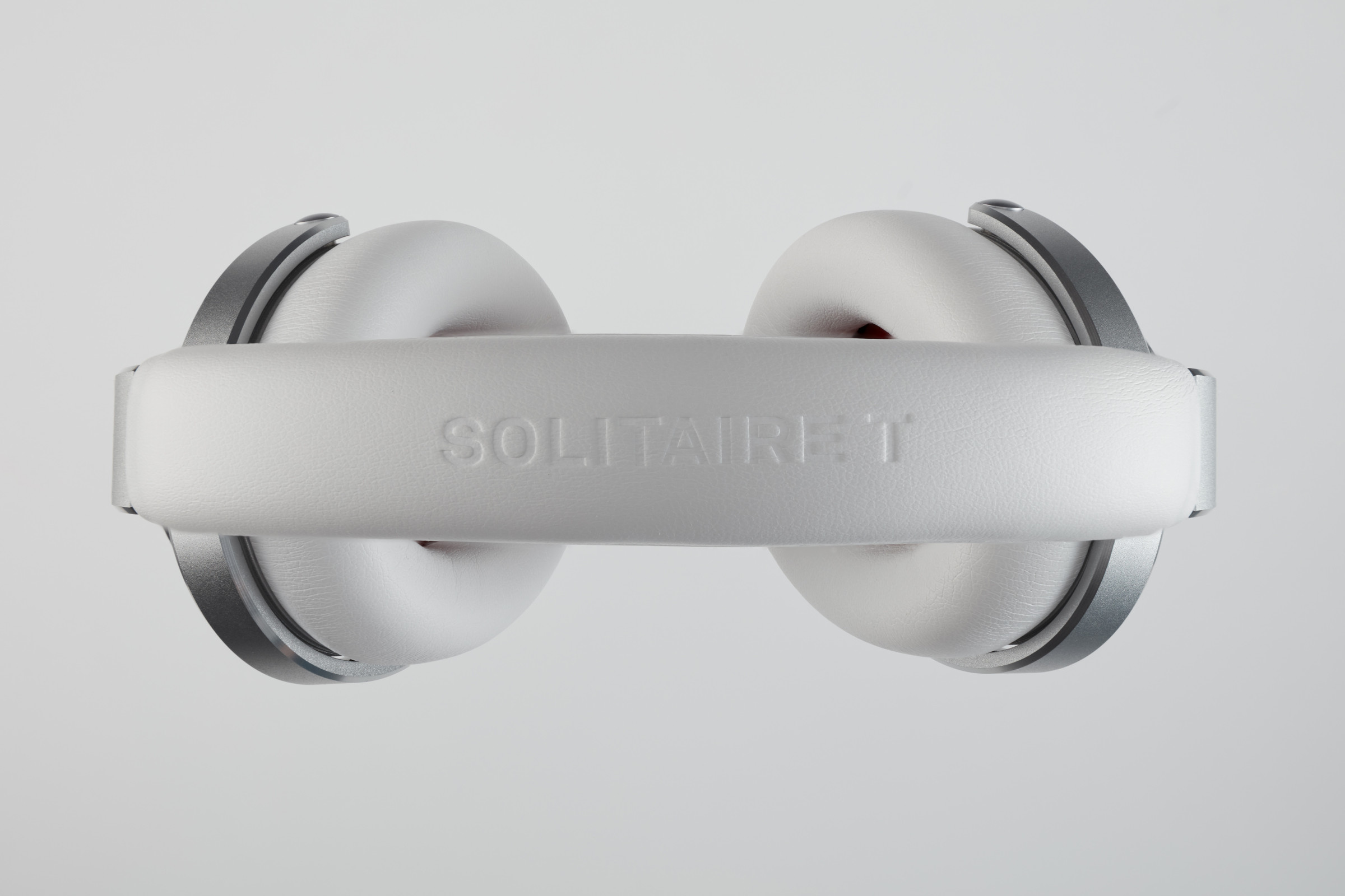 Auditorium T+A Solitaire T Kopfhörer 295550 - 3