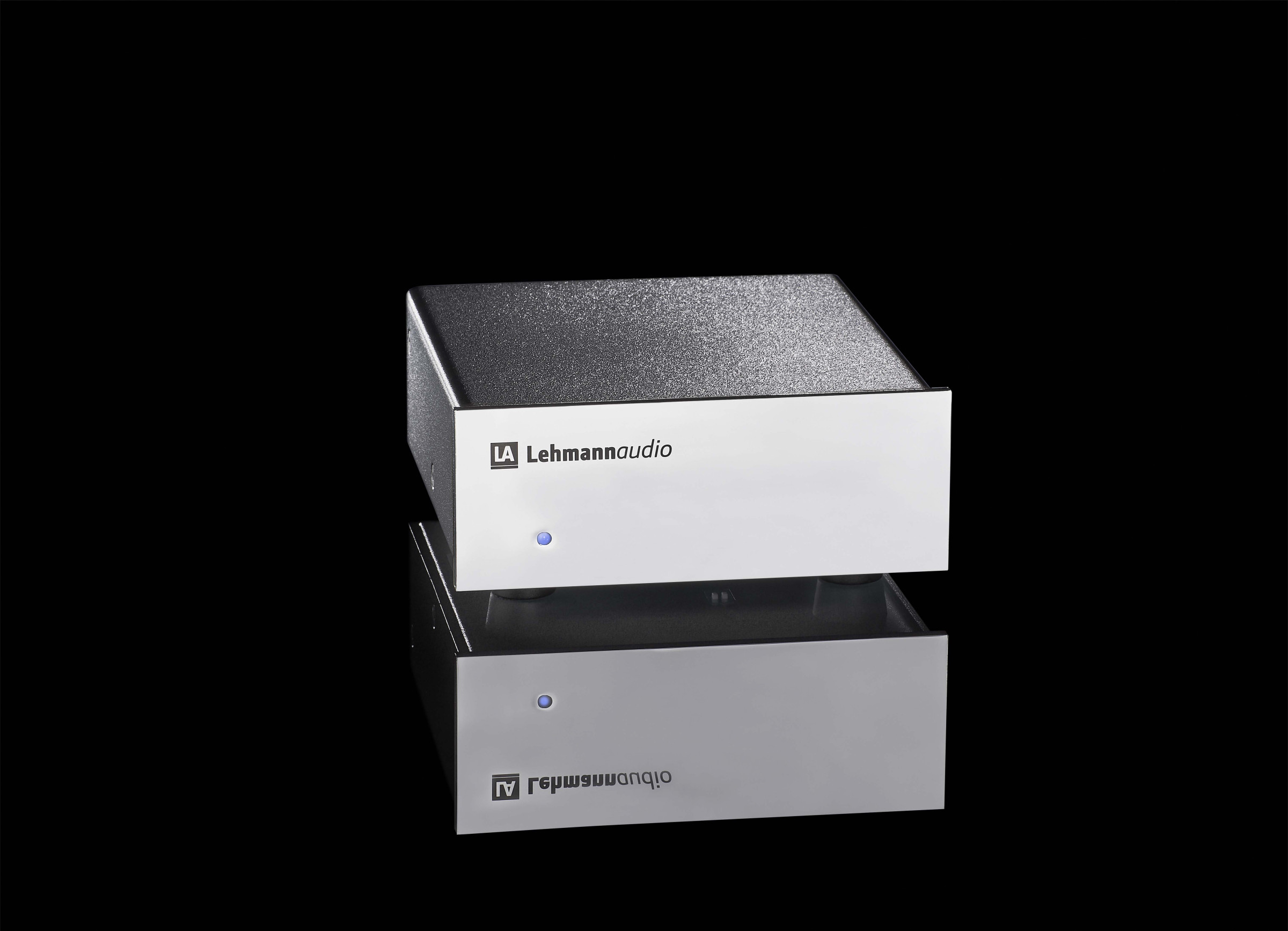 Auditorium Lehmann Audio Black Cube SE II  285581 - 1