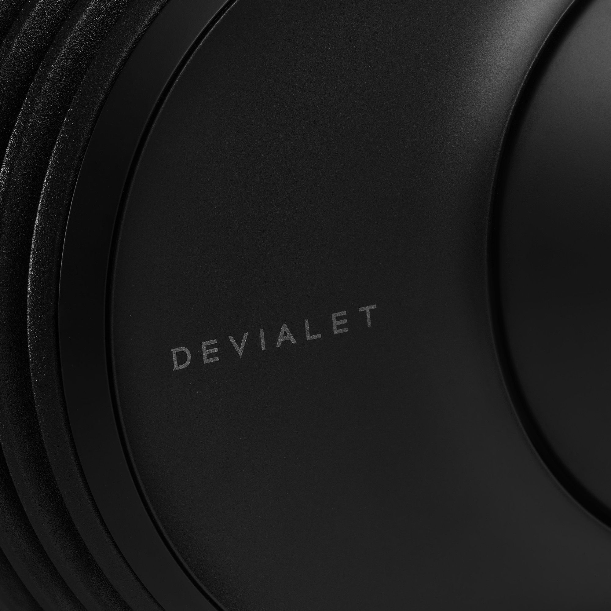 Auditorium Devialet Phantom II Custom  287146 - 5