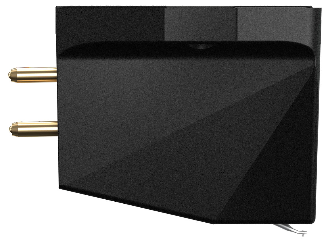 Auditorium Ortofon MC X20 Tonabnehmer 209551 - 7