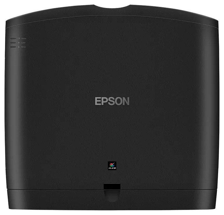Auditorium Epson EH-QB1000B Projektor 206119 - 8