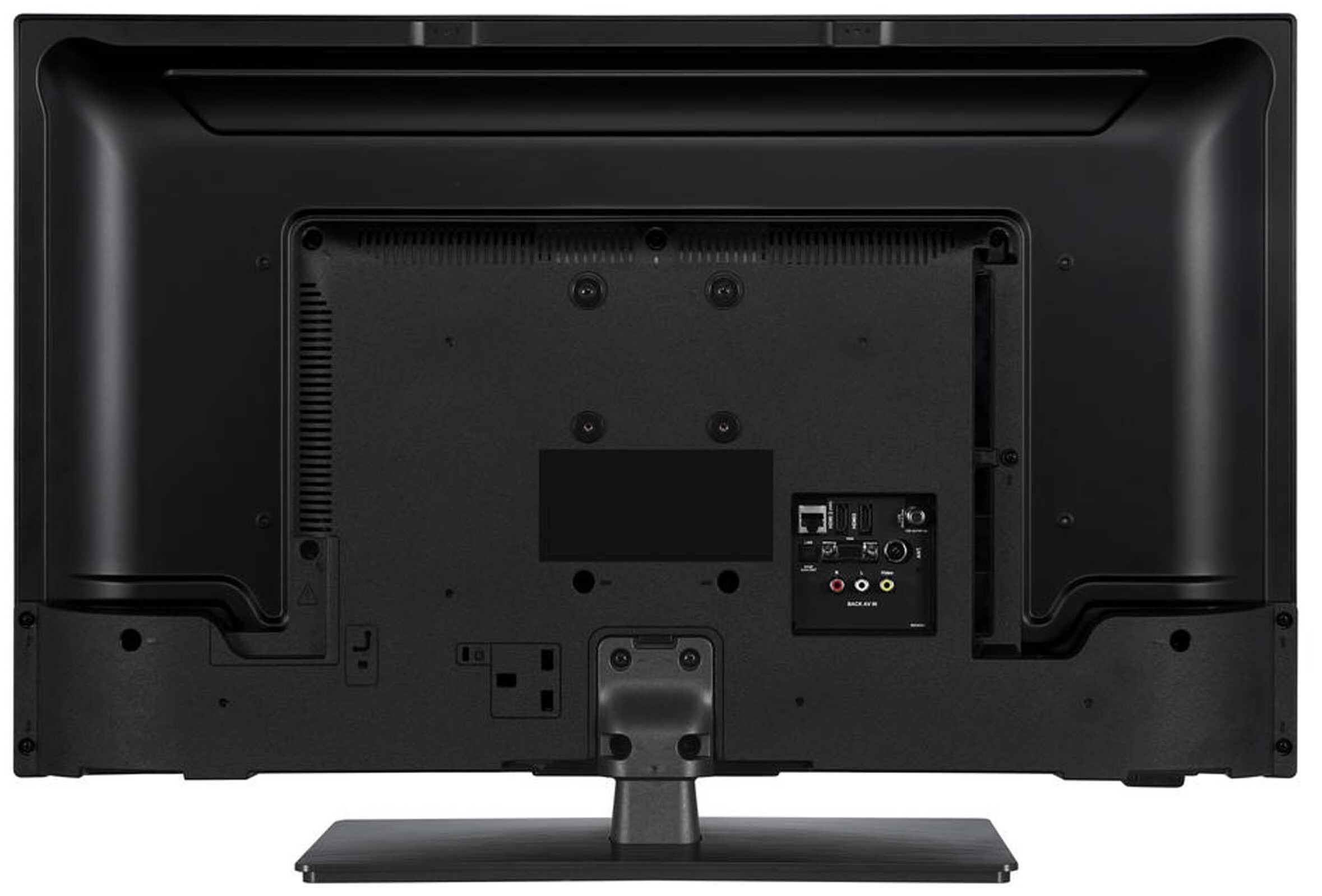 Auditorium Panasonic TX-24LSW484 24 Zoll 2022 Android TV 297033 - 4