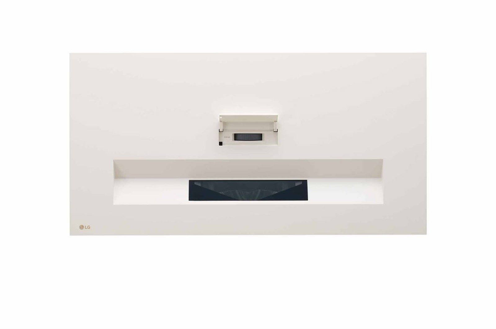 Auditorium LG HU915QE CineBeam 4k Laser Projektor 297590 - 9