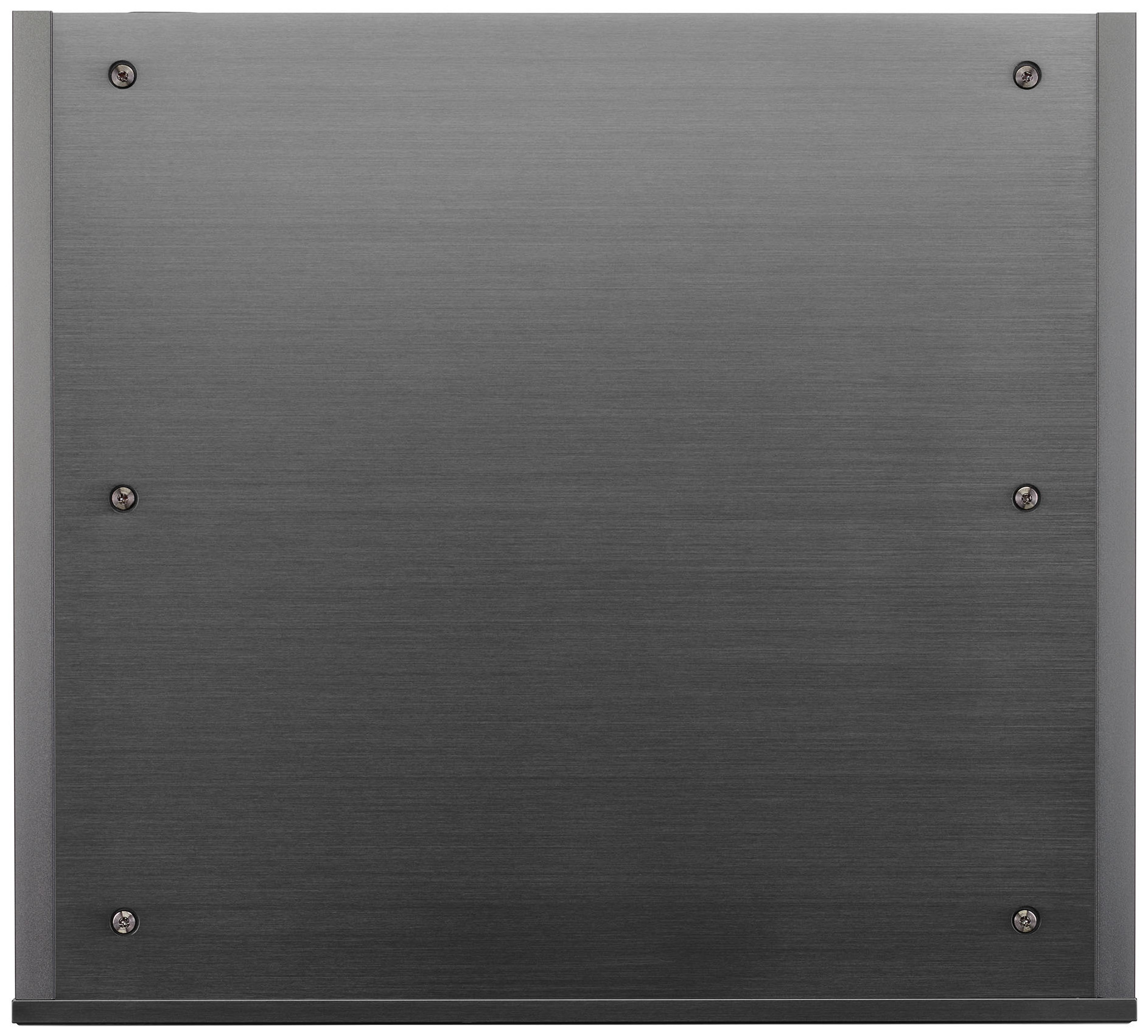 Auditorium Denon DCD-A110 Limited Edition SACD/CD-Player 289681 - 4