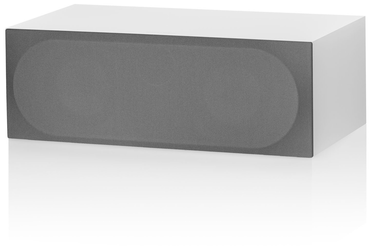 Auditorium Bowers & Wilkins HTM72 S3 Centerlautsprecher 296223 - 3