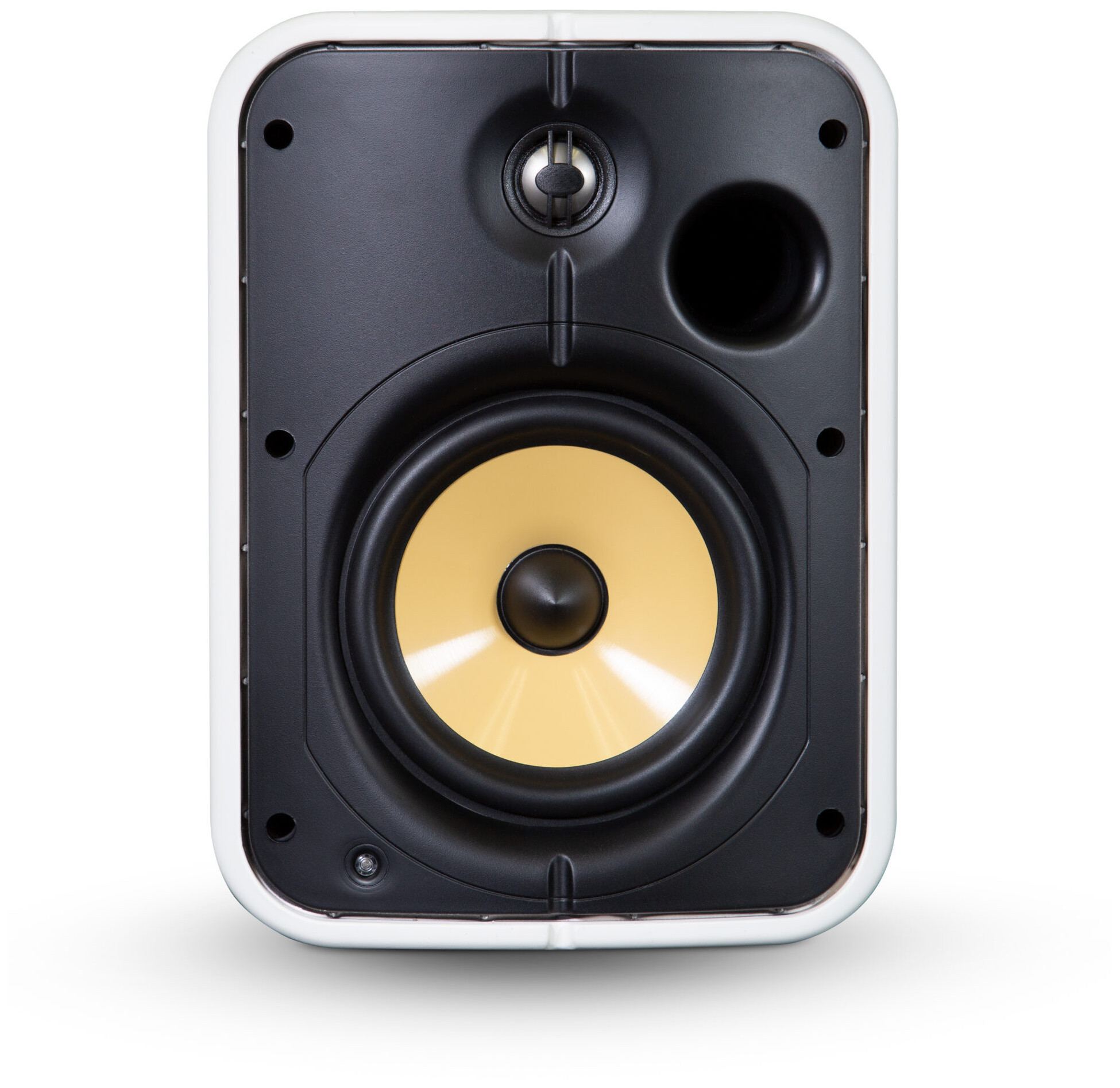 Auditorium Bluesound Professional BSP 1000 PoE Netzwerk Lautsprecher 298201 - 5