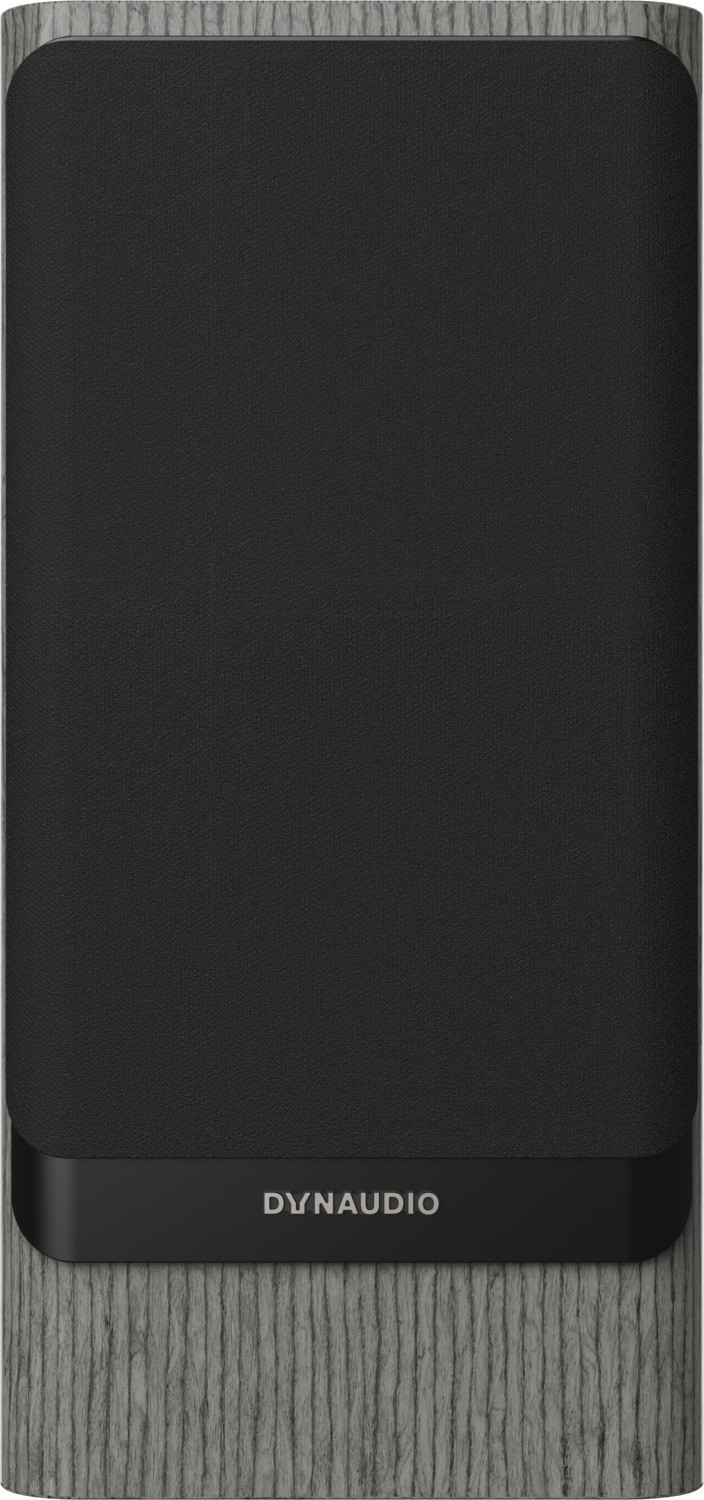 Auditorium Dynaudio Contour 20i Kompaktlautsprecher 201807 - 5