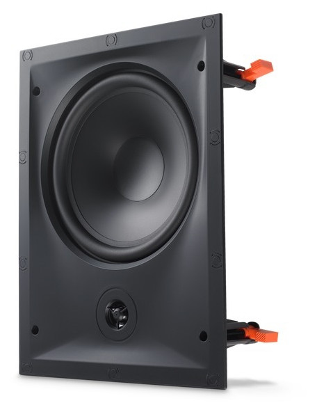 Auditorium JBL B-8IW Einbaulautsprecher 203338 - 2