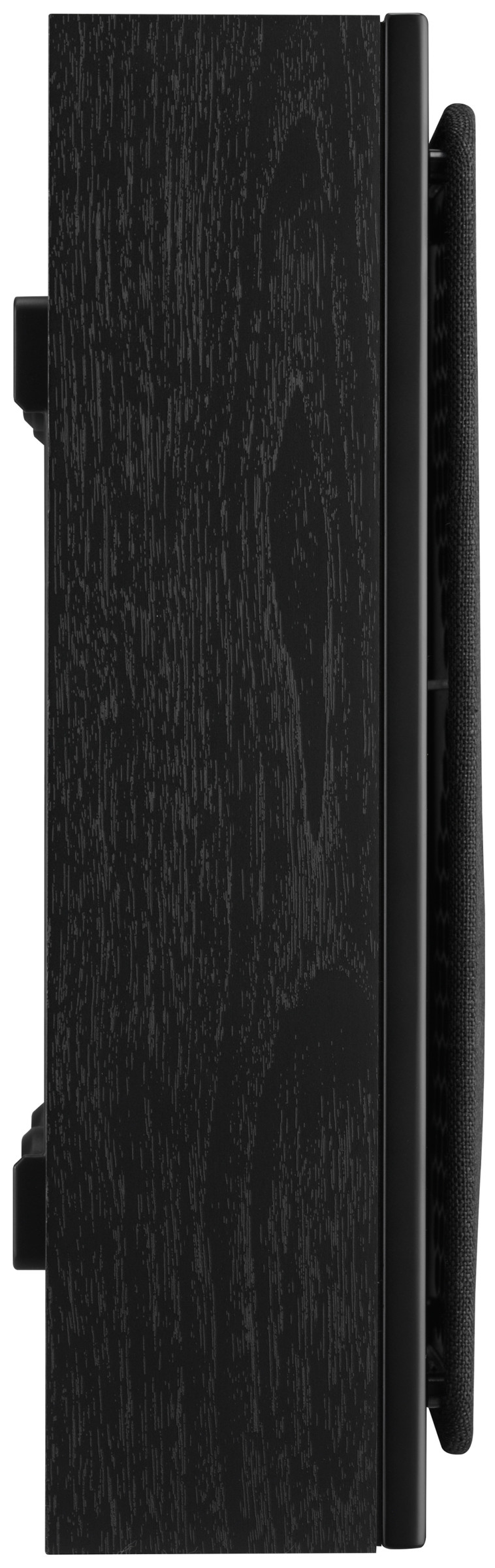 Auditorium Dali Oberon On-Wall Kompaktlautsprecher 284098 - 6