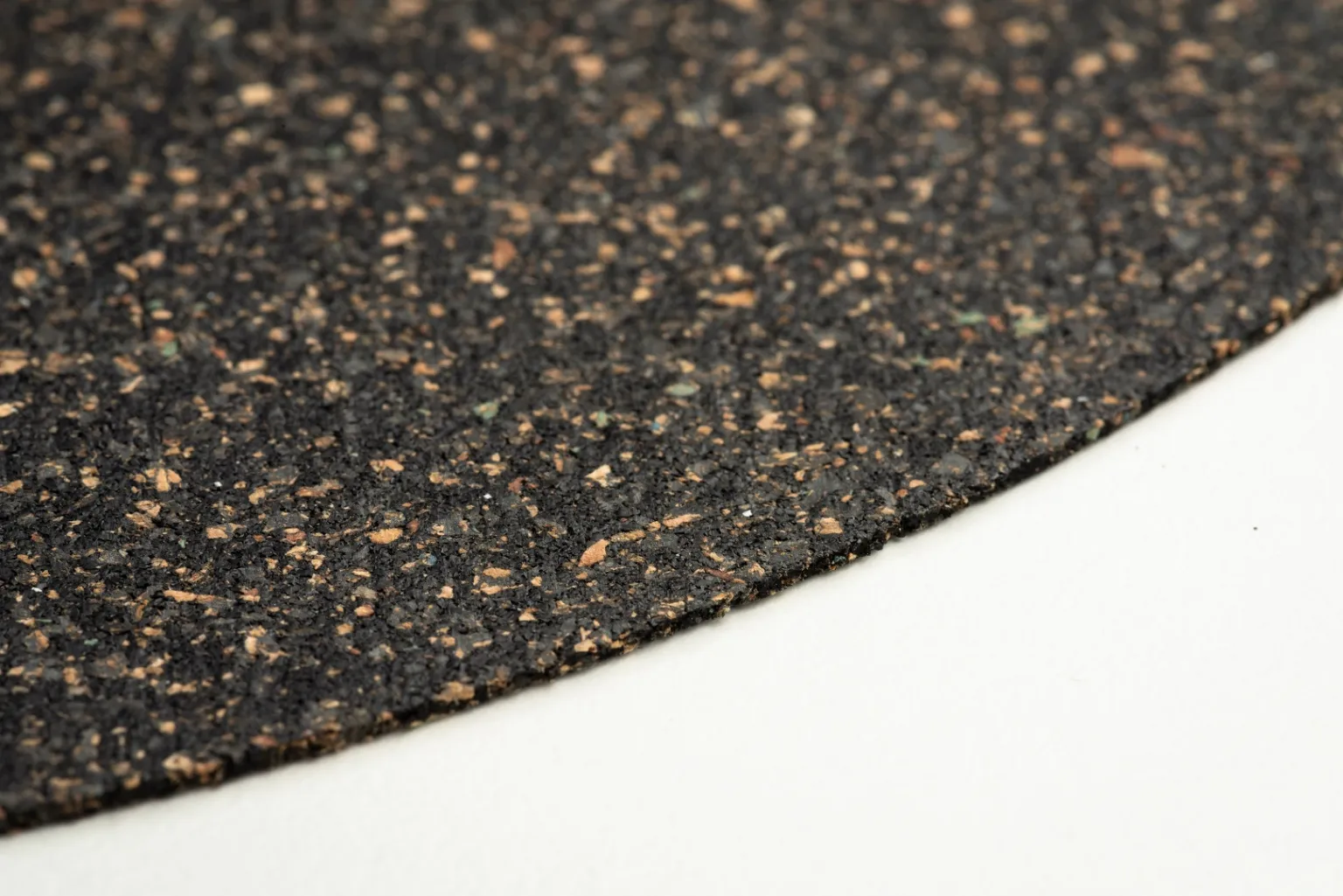 Auditorium Pro-Ject Cork & Rubber it Plattenmatte 215592 - 3