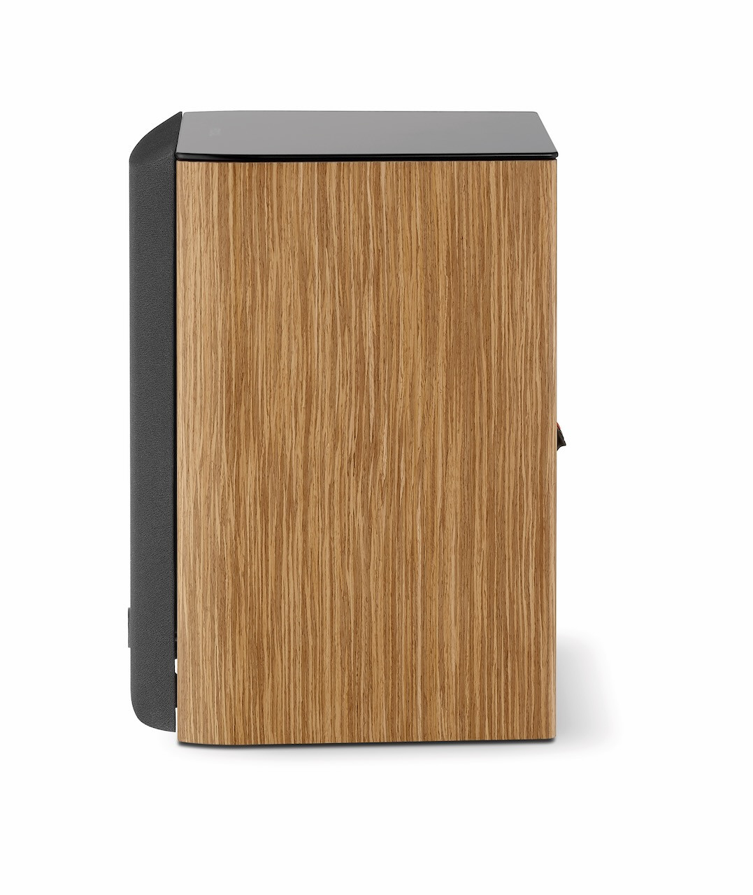 Auditorium Focal Aria Evo X N°1 Regallautsprecher 203058 - 6