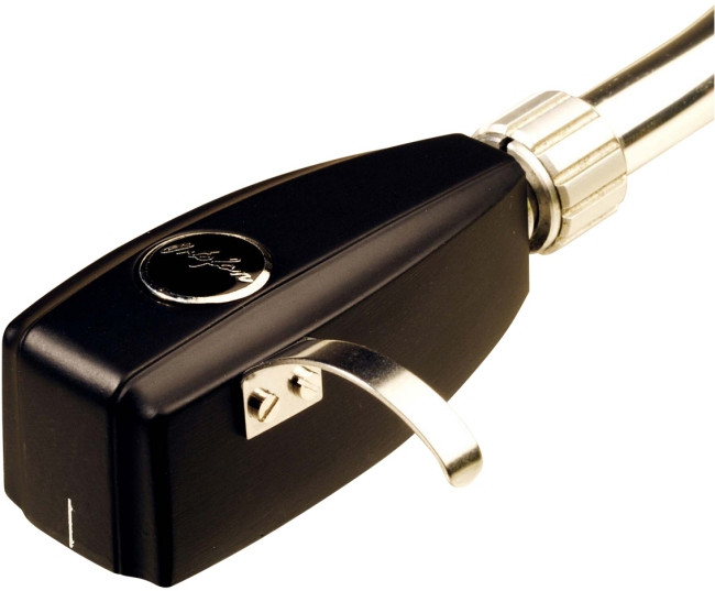 Auditorium Ortofon MPU Mono CG 65 Di mk II  246151 - 1