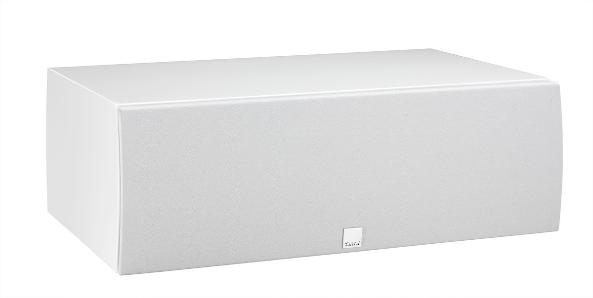 Auditorium Dali Rubicon Vokal Center-Lautsprecher 275938 - 2