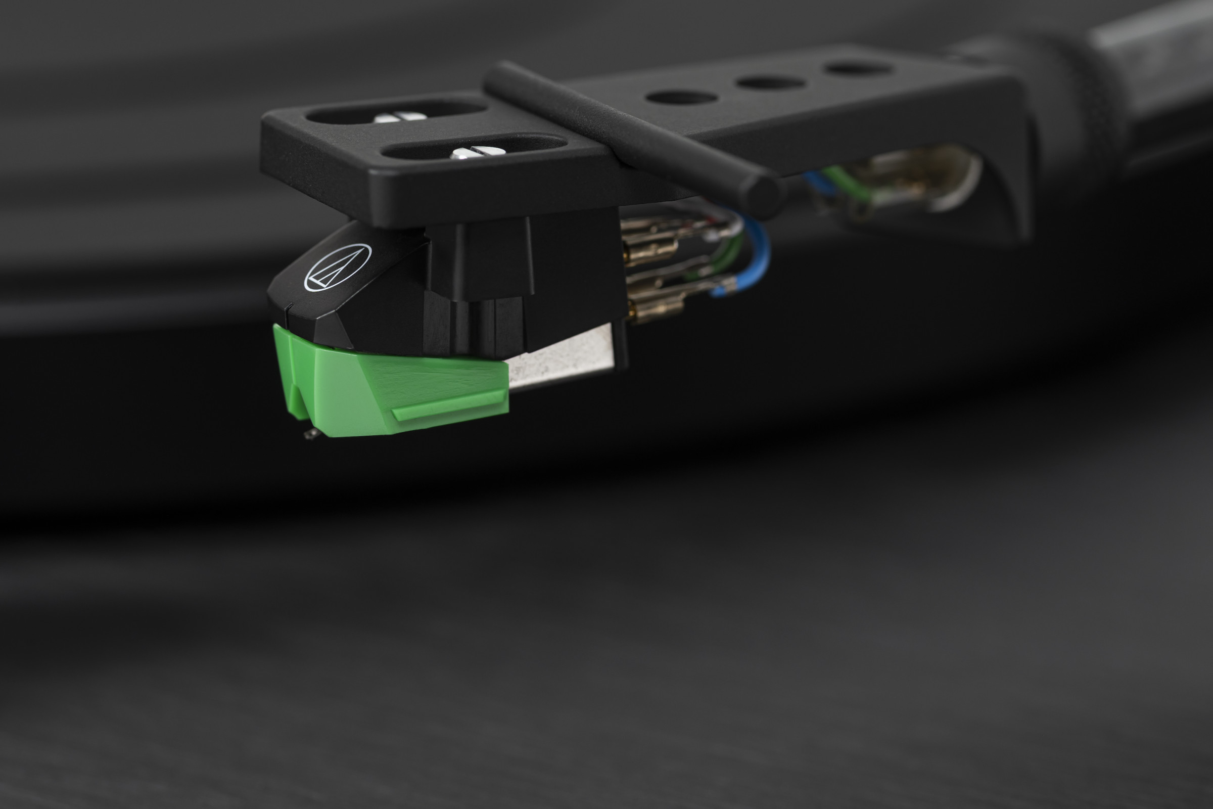 Auditorium Thorens TD 402 DD Direktantrieb 215397 - 3