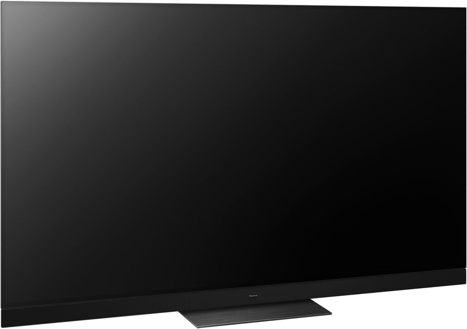 Auditorium Panasonic TX-77MZW2004 OLED-TV 2023 297979 - 4