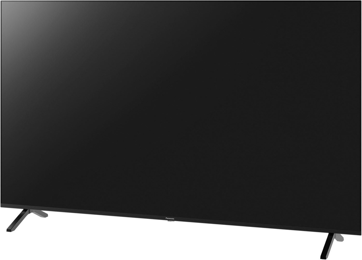 Auditorium Panasonic TX-75MXN888 4K HDR LCD TV Fire TV DV/DA 201000 - 7