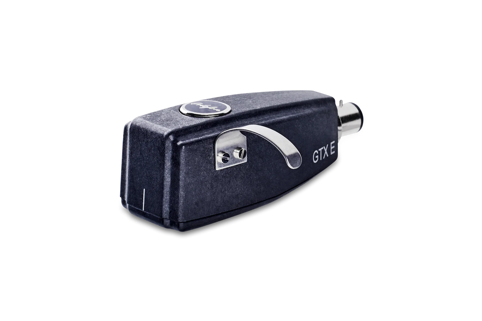 Auditorium Ortofon SPU GTX E Tonabnehmer 207072 - 1