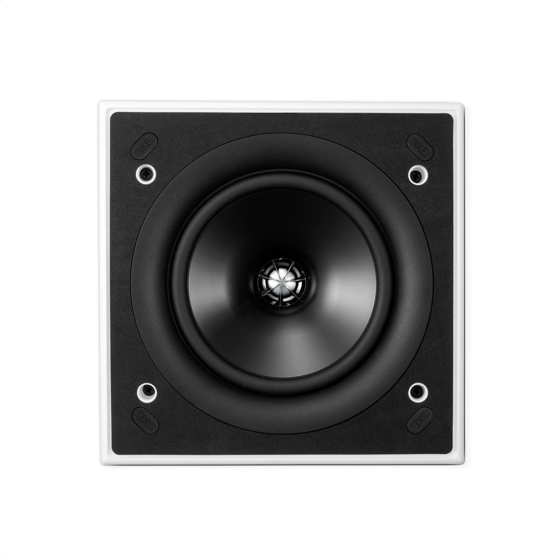 Auditorium KEF Ci160QS Deckeneinbaulautsprecher 287746 - 1