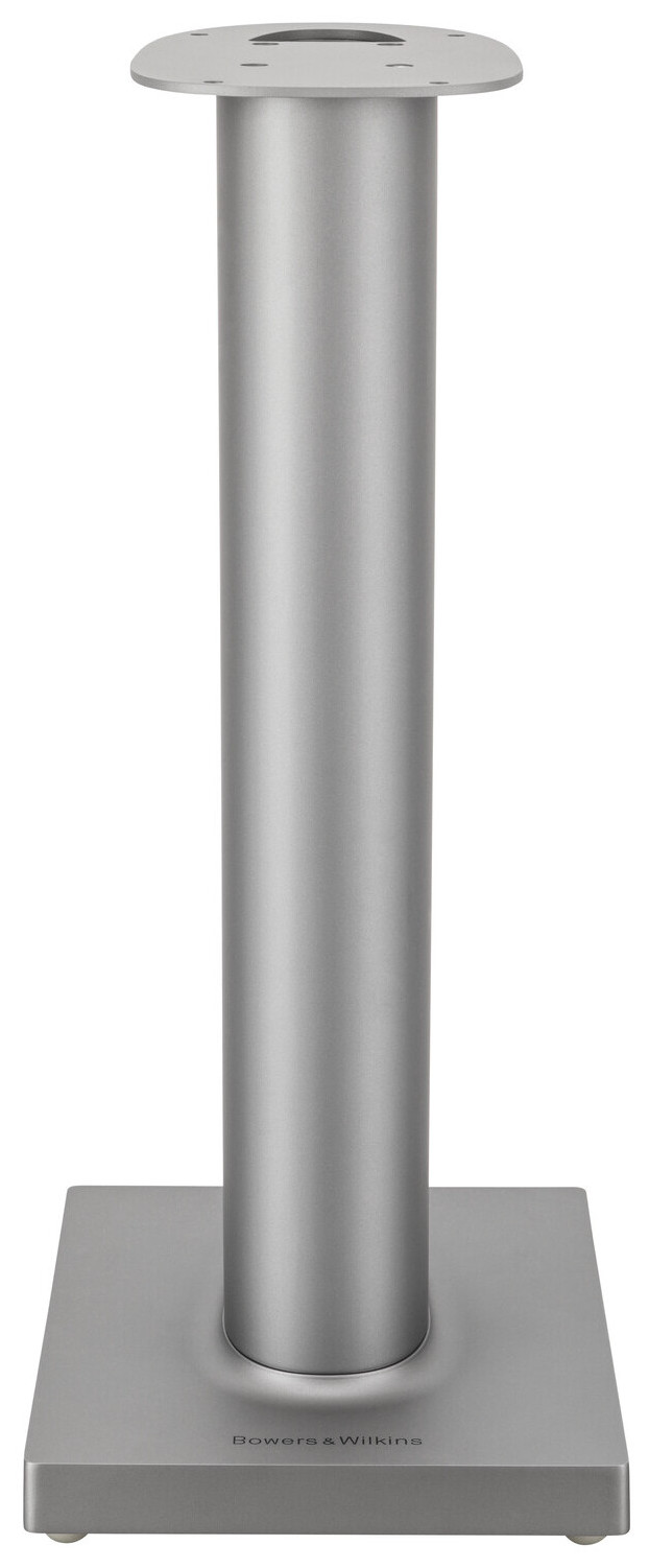 Auditorium Bowers & Wilkins Formation FS Duo Standfuß 285916 - 1