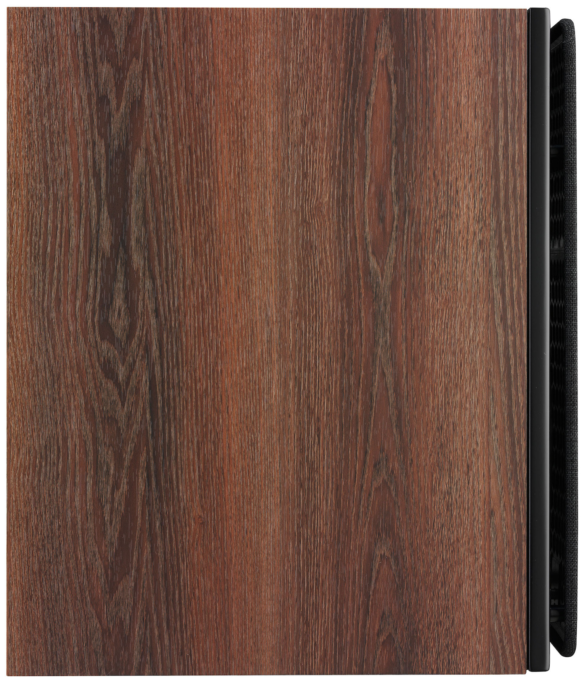 Auditorium Dali Oberon 3 Kompaktlautsprecher 284088 - 2