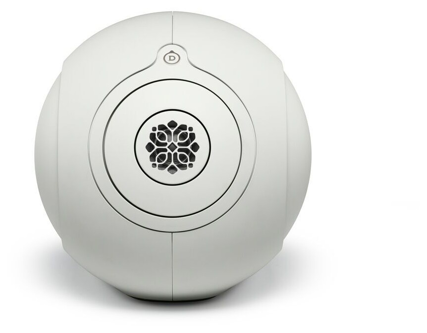 Auditorium Devialet Phantom Ultimate 108 dB Wireless Speaker 213075 - 3