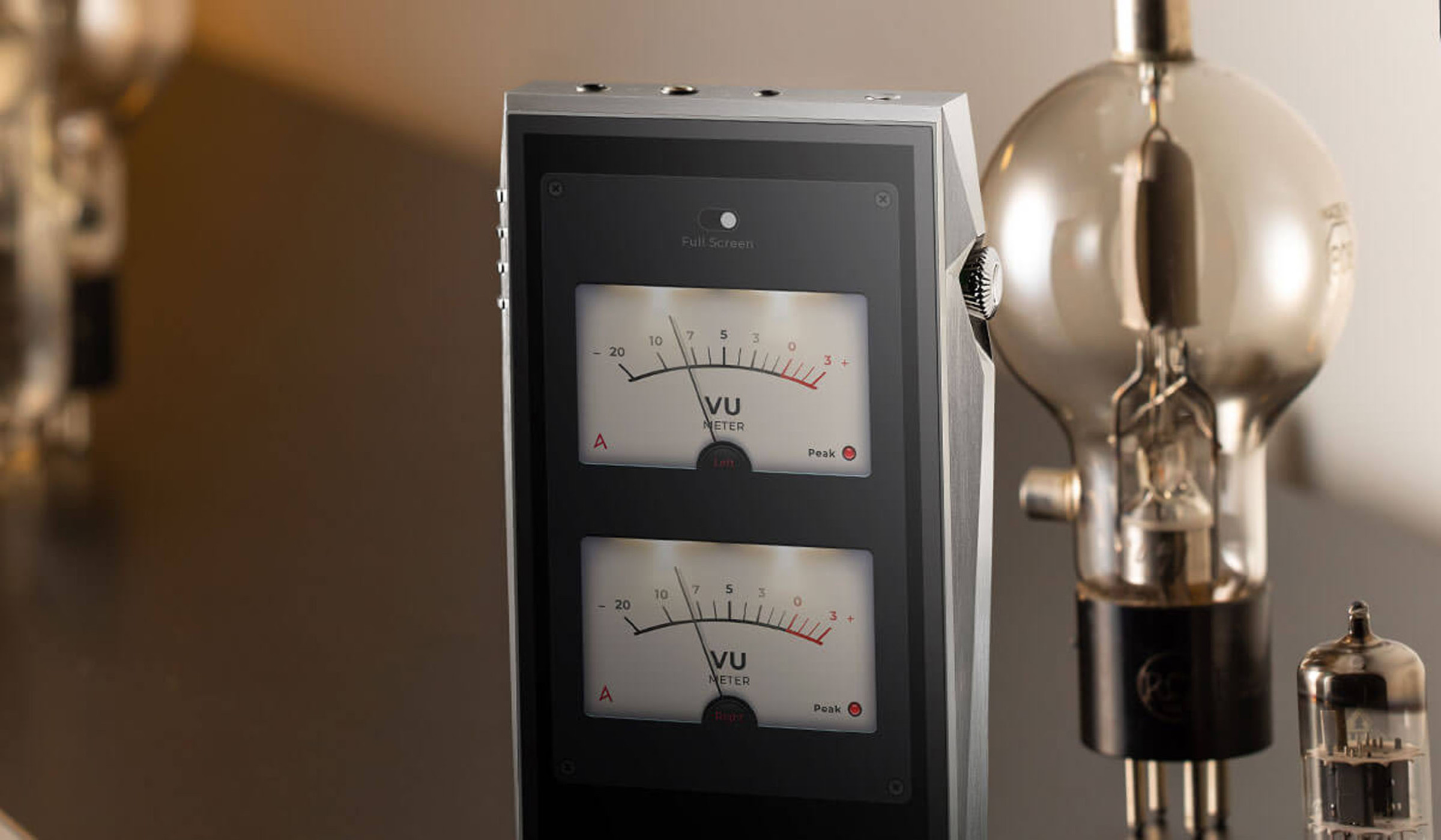 Auditorium Astell&Kern A&Ultima SP3000T Mobiler Player 204733 - 11