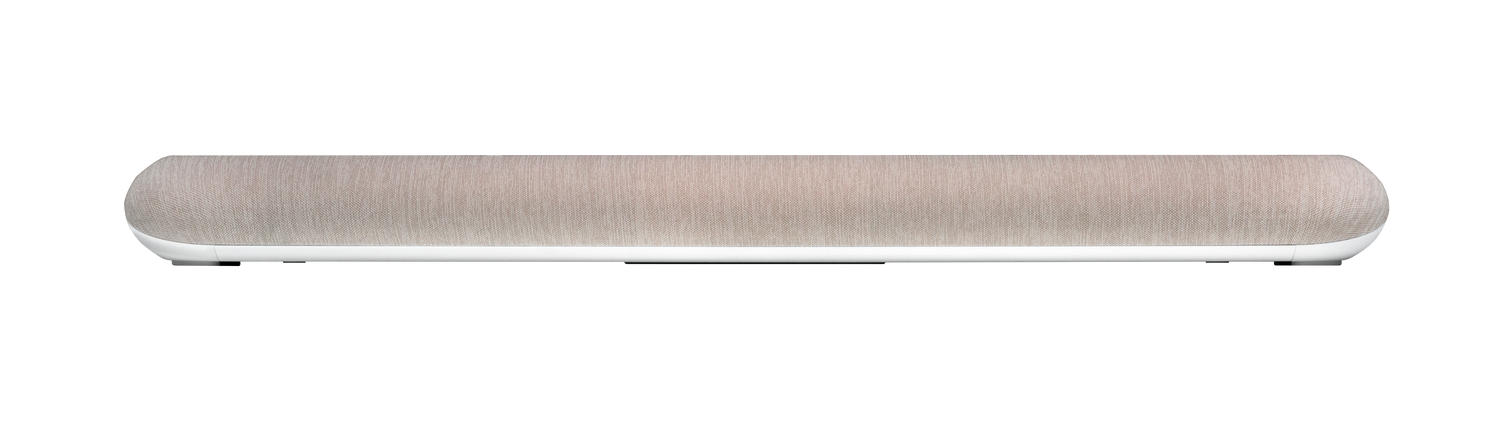 Auditorium BlueSound PULSE Cinema Mini Multi-Room Streaming Soundbar 213208 - 2