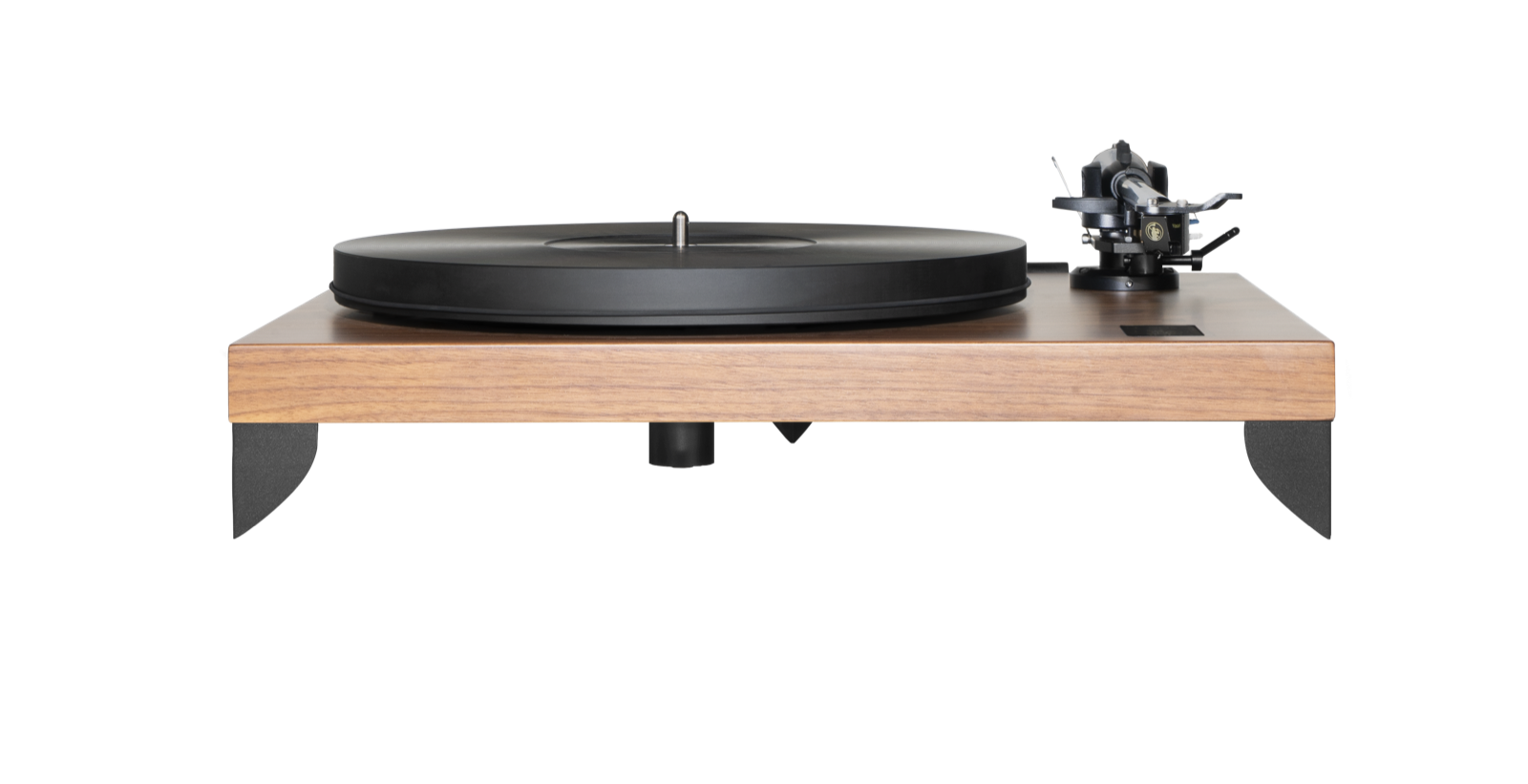 Auditorium Gold Note Valore 425 PLUS Plattenspieler 218351 - 2