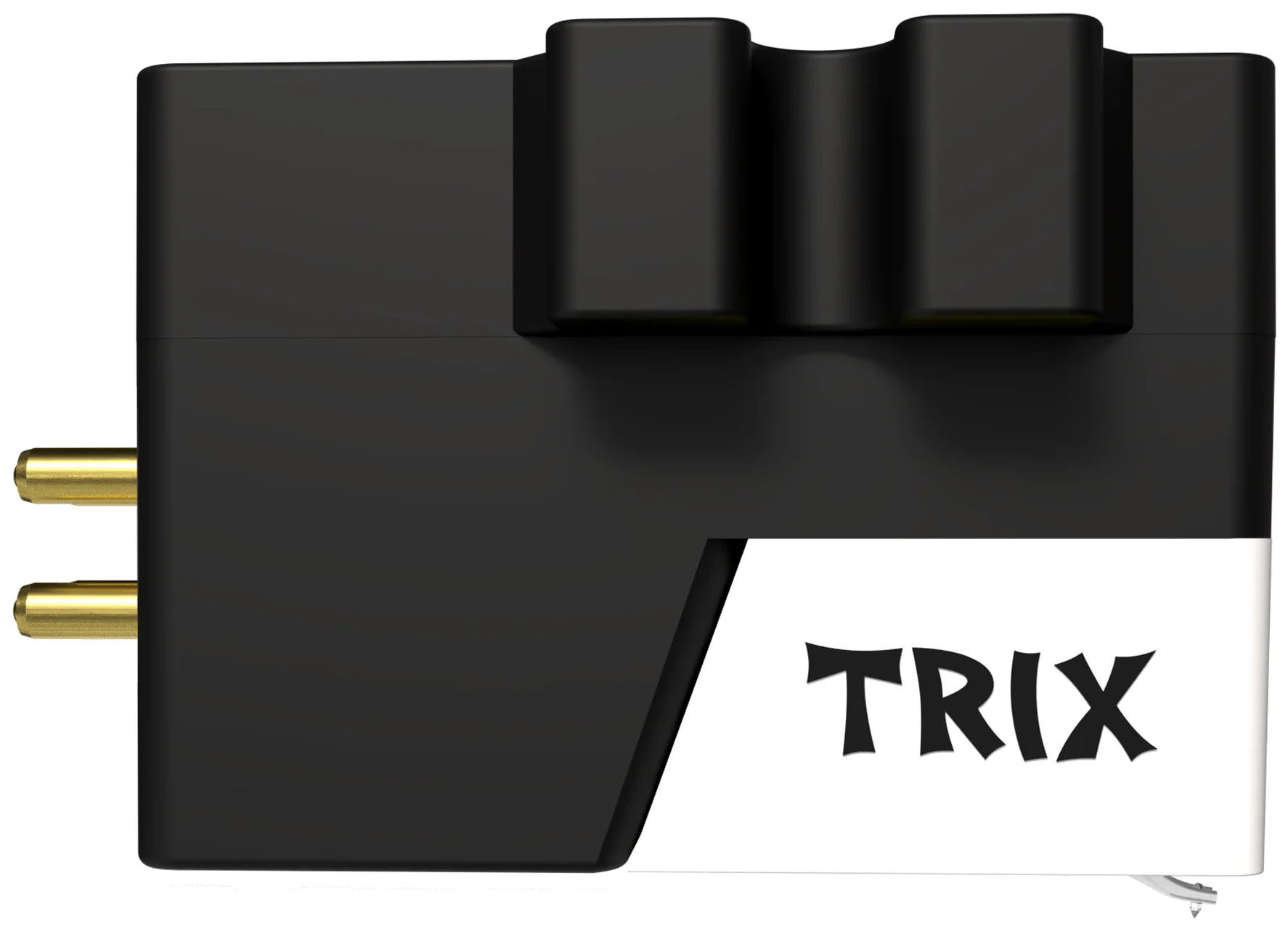 Auditorium Ortofon VNL TRIX DJ Tonabnahmer 213789 - 3