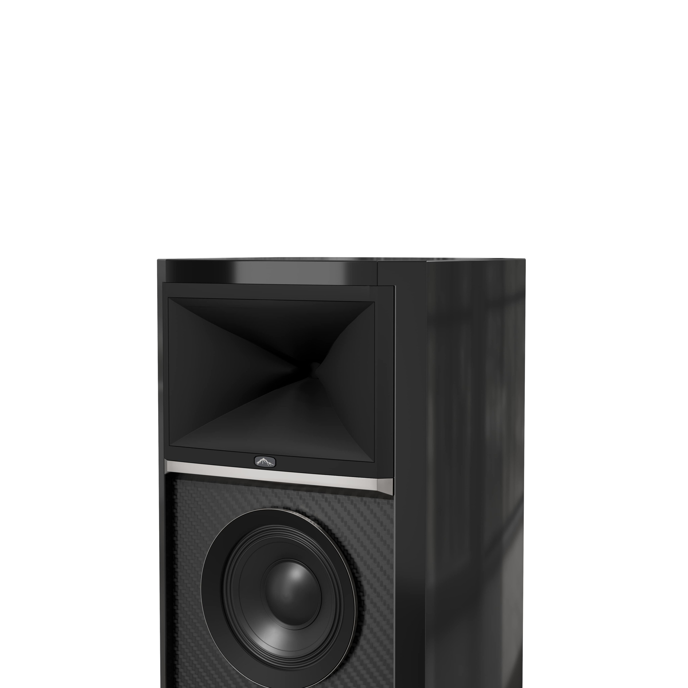 Auditorium JBL Summit Pumori 3-Wege-Standlautsprecher 209637 - 7