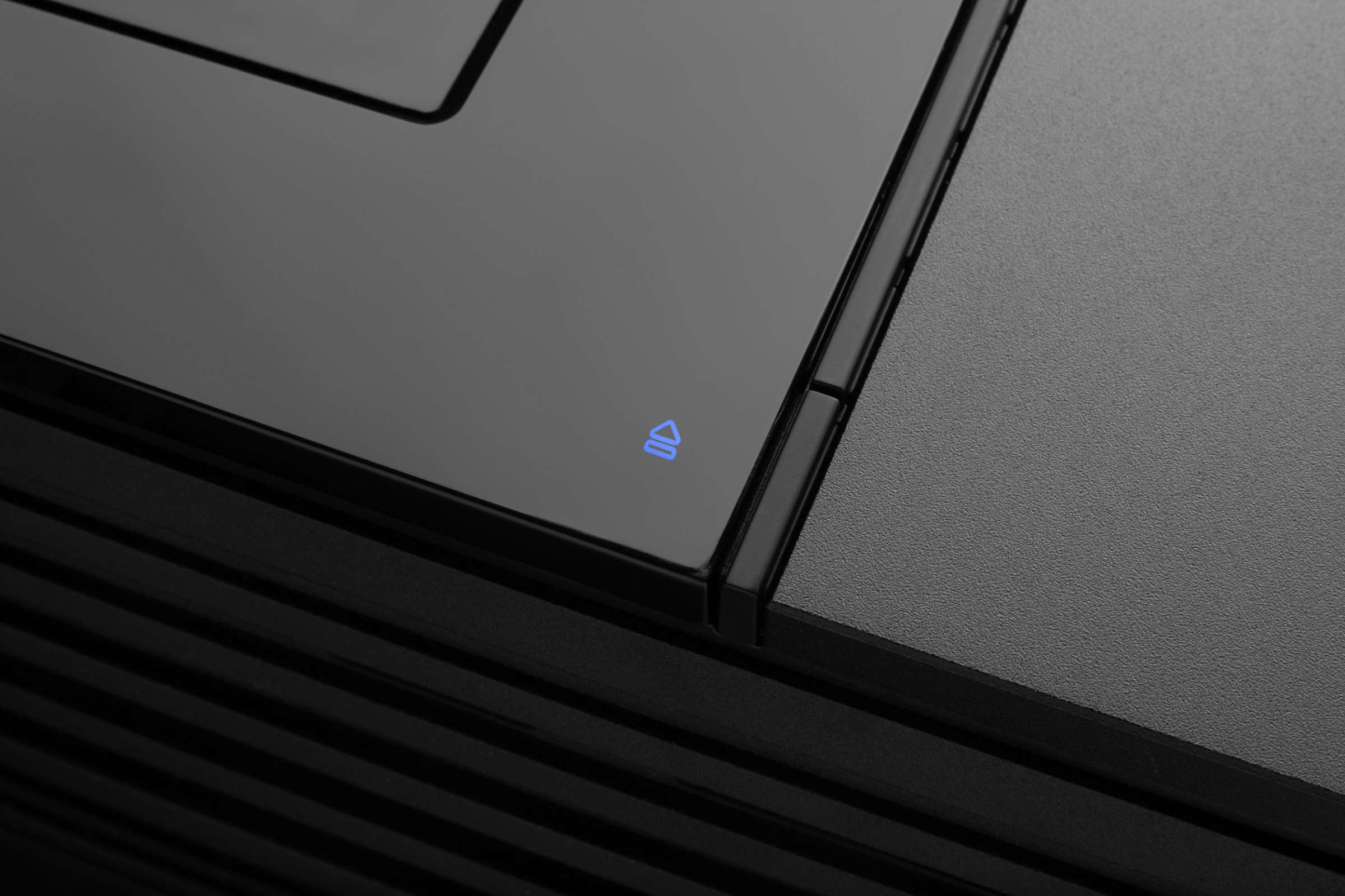 Auditorium Cambridge Audio EVO CD - CD-Laufwerk für EVO 75 & EVO 150 299621 - 13