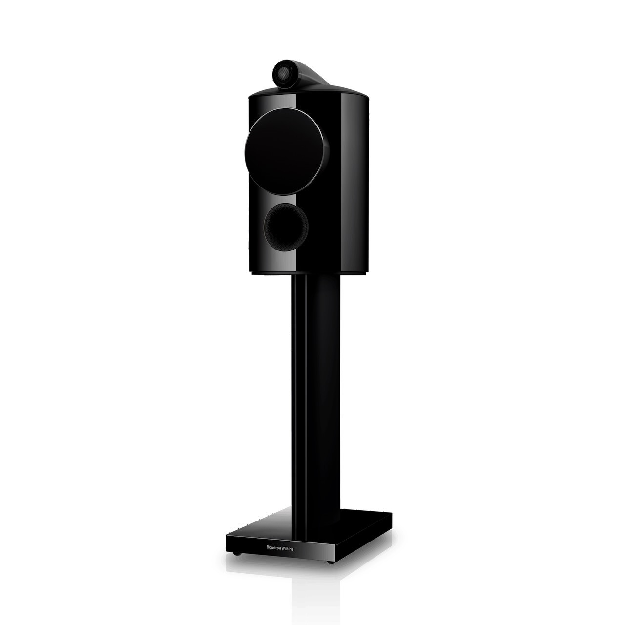 Auditorium Bowers & Wilkins 805 D5 Kompaktlautsprecher 216747 - 2