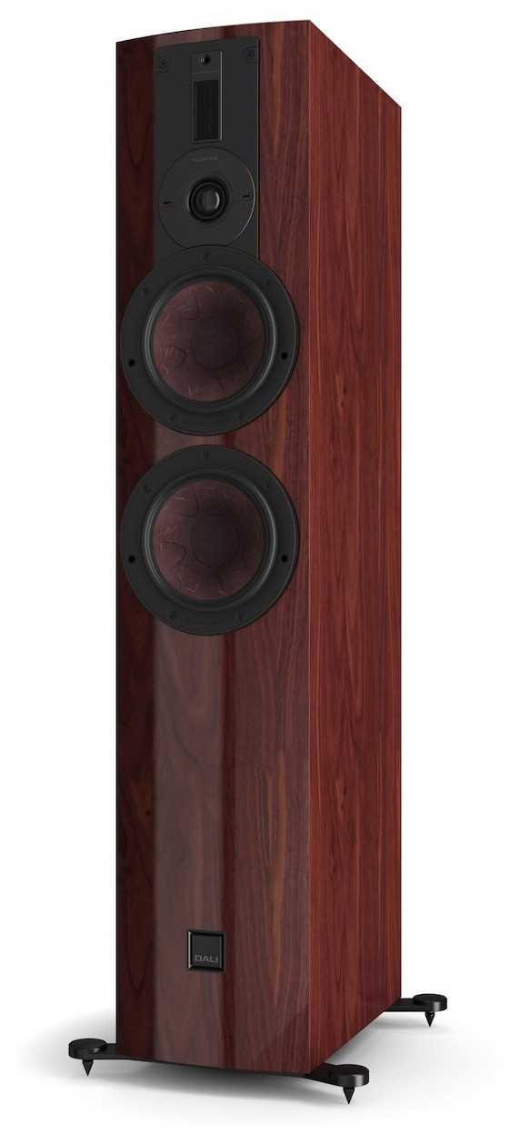 Auditorium Dali Rubikore 6 Standlautsprecher 204830 - 3