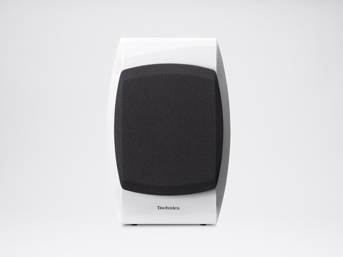 Auditorium Technics SB-C700 Lautsprecher 272991 - 2