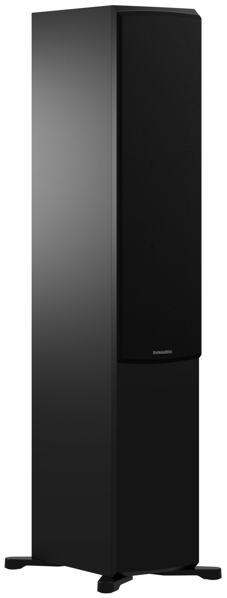 Auditorium Dynaudio Emit 50  292467 - 6