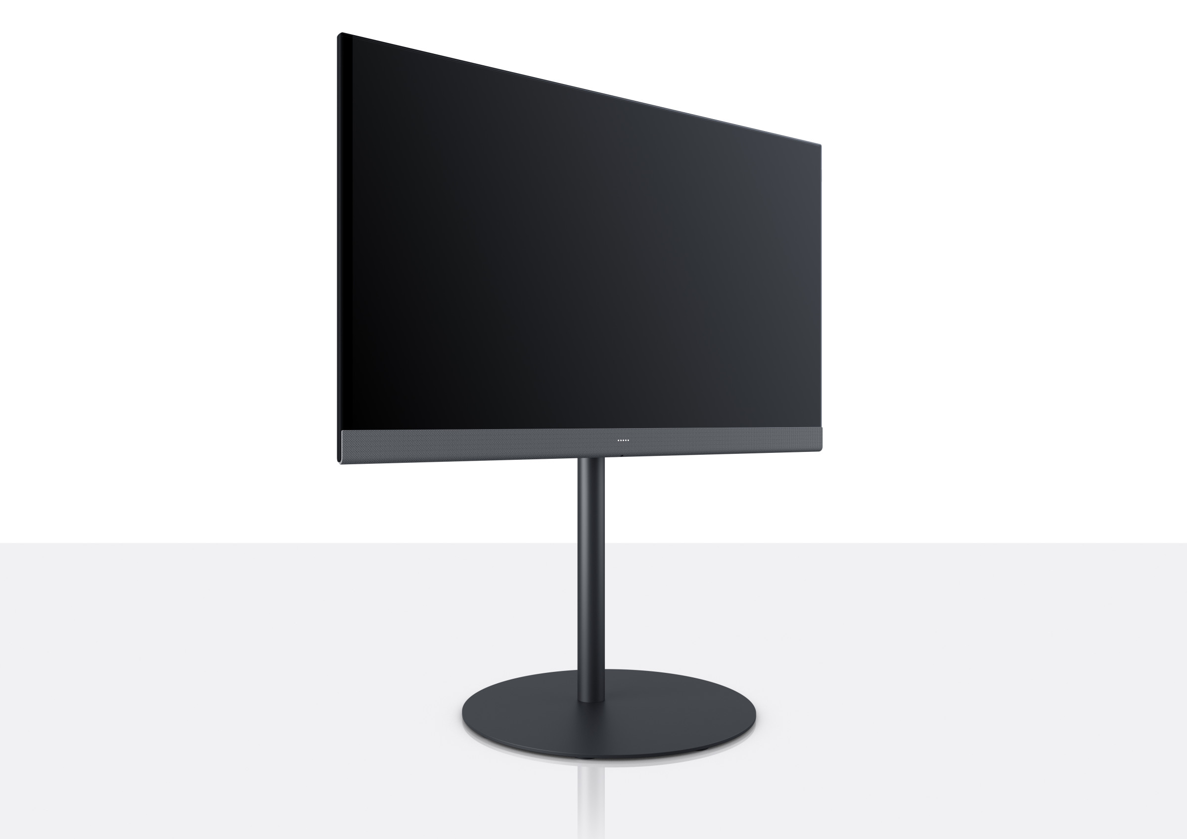 Auditorium Loewe We. SEE 43 LED LCD  214832 - 8