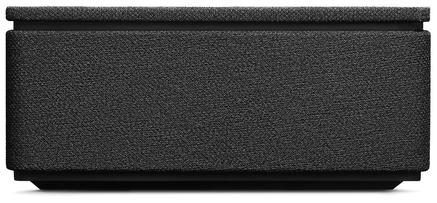 Auditorium Devialet Dione Soundbar  294336 - 6